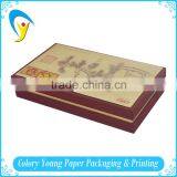 Custom CMYK Packing Paper Box In GuangZhou thumbnail-3