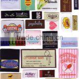 Clothing Labels thumbnail-1