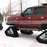 Wholesale High Quality Atv Conversion Systems for Tracked Vehicles 1500kg thumbnail-3
