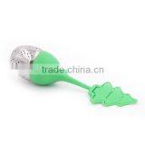 Christmas Gift Tree-shaped Black Tea Infuser thumbnail-2