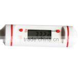 Digital BBQ Food Thermometer With Probe thumbnail-4