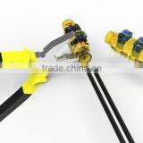 New Design IP65 LED Street Light Connectors thumbnail-4