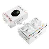 Android Original U8 Smart Watch thumbnail-6