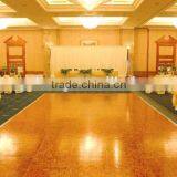 Hot Sale Durable Aluminum Edge For Dance Floor JC-W30 thumbnail-4