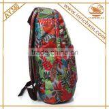 Back To School Necessity Kids School Bag,Bookbag,Backpack For Teenagers thumbnail-2