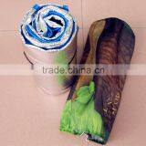 Dampproof Camping Tent Mat for 1-2 Person thumbnail-1