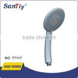 ABS Handheld Shower for Bathroom Shower 77117 thumbnail-1
