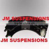 BPW Trailer Suspension Balance Arm/ Suspension Equalizer Beam and Other Bpw Axle Parts thumbnail-3