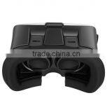 vr 3d Glasses vr 3d vr Glasses Virtual Reality thumbnail-5