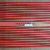 China Supply TEREX Spare Parts Hydraulic Extention Valve 09015041 thumbnail-1