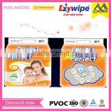 Best Selling Products Free Samples Baby Diaper, Disposable Baby Diaper China Supplier, Hot Sale Baby Nappy thumbnail-5