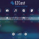 Ez Cast M2 Iii Dongle H-dmi Output, 1080p, Black thumbnail-4