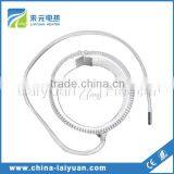 Extruder Ceramic Band Heating Elements thumbnail-3