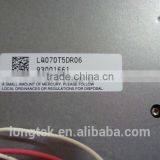 LQ070T5DR06 7" LCD DISPLAY thumbnail-2