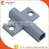 Plastic Cabinet Damper of Kitchen Cabinets From Longcharm Factory