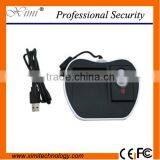Good Quality Fingerprint Reader Card Reader USB Fingerprint Sensor Fingerprint Scanner