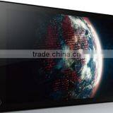Original Lenovo ThinkPad 8 Intel Atom Z3795 Quad Core 2.4G GHz, 4GB Ram, 128GB SSD, Tablet PC Lenovo ThinkPad 8 thumbnail-2