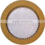 LANCER BOSS 8668996 Paper Base Friction Disc