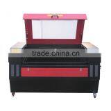 51" x 35" (1300mm x 900mm) Laser Cutting Machine, 100W-130W RECI S4 Laser thumbnail-1