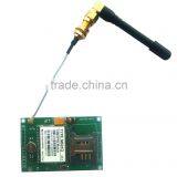 Competitive SCADA System/PLC/meter Reading, KB3030-K Gprs Gsm Modem