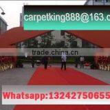 Carpet Exhibition Showroom Exhibition Carpet thumbnail-1