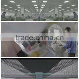 Unique Style High Quality Sunscreen Fabric for Roller Blinds thumbnail-6