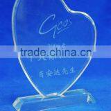 Hot Sale Custom Acrylic Medal, Award Medal, Souvenir Medal thumbnail-2