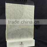Customized Acrylic a4 Menu Holder thumbnail-1