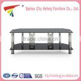China Wholesale Glass tv Stand Model thumbnail-1