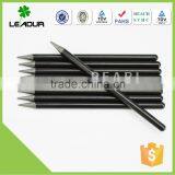 Unbreakable Woodless Graphite Pencil Manufacturer