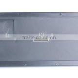 49 Keys Plastic Toys MQ-822USB thumbnail-5