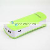 Bulk Cheap Universal Portable Phone Charger / Cell Phone Power Bank for OEM thumbnail-4