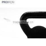Fitness Neoprene Kettle Bell 8kg thumbnail-6