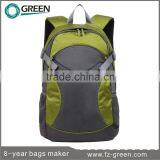 Newest 2015 High Quality Bike Backpack thumbnail-6
