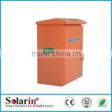 Mini Solar dc Pump,home Use Solar DC Pump thumbnail-3