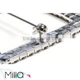 Rhinestone Buckle thumbnail-5