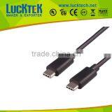 USB3.1 Type C Charging Cable, Hot! thumbnail-1