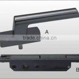 OPK-20018 Sliding Door Fitting Series thumbnail-1