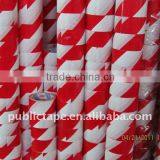 PE Warning Barrier Tape