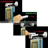 Security Retail Store Display Hook+Key For Slatwall thumbnail-6