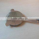 Japanese Style Cocktail Bar Strainer thumbnail-3
