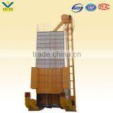 Quality Assurance and Good Income CY5L -40 Price Husk Burner thumbnail-5