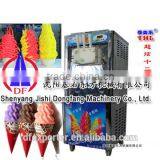 High Quality Soft Ice Cream Machine /ice Cream Machine