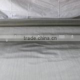 manufacture price Stainless Steel Wire Mesh Weave for Window & Door