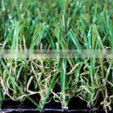 Hot Sell: Artificial Grass(Turf) for Landscaping,garden thumbnail-1