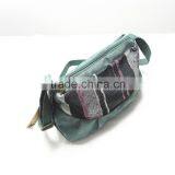 Chinese Manufacturer Provide Ethnic Style Shoulder Bag With Good Price! thumbnail-5