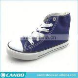 New Style Custom Athletic Shoes