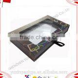 Blister Hang Loop on Mobile Phone With Cardbaord Box thumbnail-3