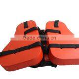 Fishing Solas Approved Kayak Life Jacket for Sale thumbnail-3