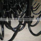 Four Claws Anchor thumbnail-4